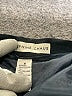 Josephine Chaus Blue Dress Pants Size 16 - photo 4