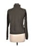 Assorted Brands Gray Track Jacket Size M - photo 2