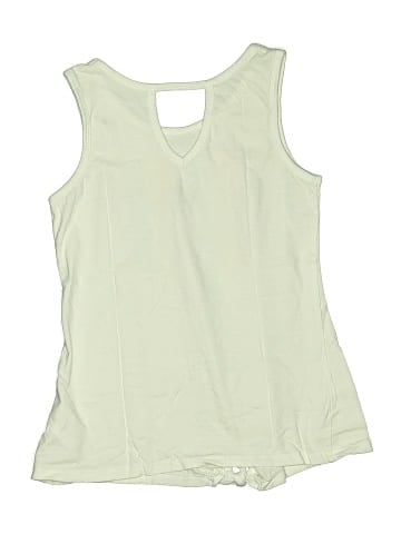 Star Ride Sleeveless T-Shirt (view 2)