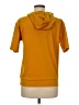 Assorted Brands Orange Pullover Hoodie Size M - photo 2