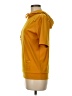 Assorted Brands Orange Pullover Hoodie Size M - photo 5