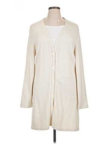 George Kimono (view 1)