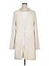 George Ivory Kimono Size XL - photo 1