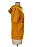 Assorted Brands Orange Pullover Hoodie Size M - photo 4
