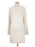 George Ivory Kimono Size XL - photo 2