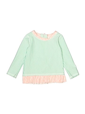 Ruffle Butts Long Sleeve T-Shirt (view 1)