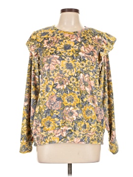Lc Lauren Conrad Cardigan