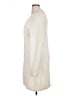 George Ivory Kimono Size XL - photo 5