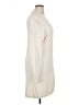 George Ivory Kimono Size XL - photo 4