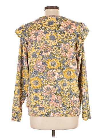 LC Lauren Conrad Cardigan (view 2)