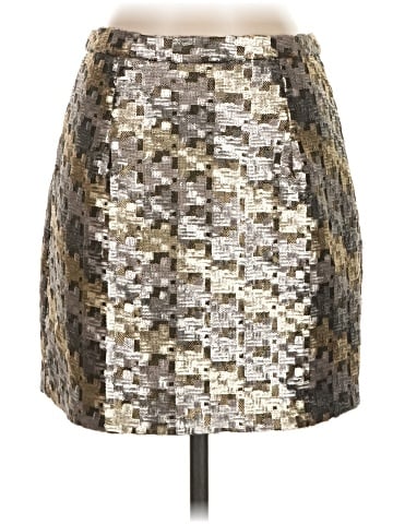 NBD X the NAVEN twins Casual Skirt (view 1)