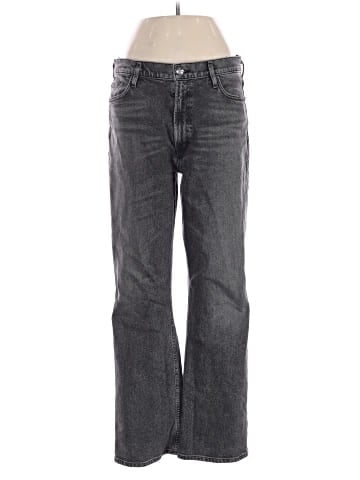 Goldsign Jeans (view 1)