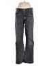 Goldsign Gray Jeans Size 31 waist - photo 1