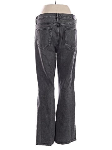 Goldsign Jeans (view 2)