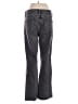 Goldsign Gray Jeans Size 31 waist - photo 2