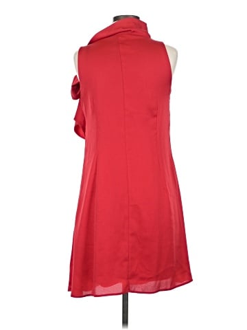 Signature by Robbie Bee Casual Dress (view 2)