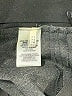 Elie Tahari Gray Active Pants Size 4 - photo 8