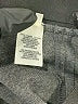 Elie Tahari Gray Active Pants Size 4 - photo 9