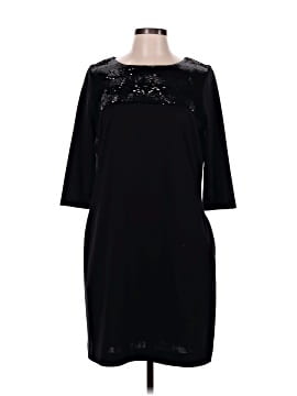 Liz Claiborne Cocktail Dress