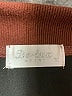 Assorted Brands Brown Jacket Size 1X - photo 6