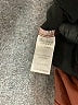 Assorted Brands Brown Jacket Size 1X - photo 7