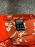 Shein 100% Polyester Red Casual Dress Size 4 - photo 7