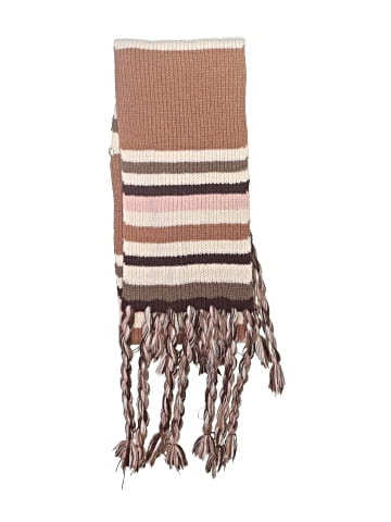 Unbranded Scarf (view 2)