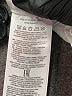 Assorted Brands Solid Green White Khaki Shorts Size 26 waist - photo 4