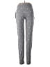 Unbranded Stars Gray Casual Pants Size M - photo 2