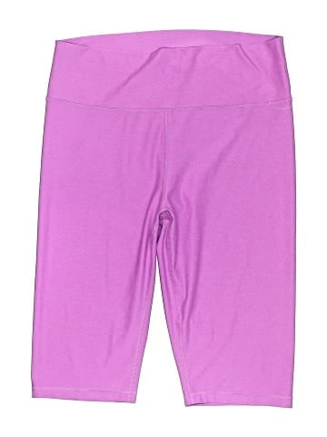 Active by Old Navy Athletic Shorts (view 1)