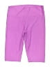 Active by Old Navy Purple Athletic Shorts Size XL (petite) - photo 1
