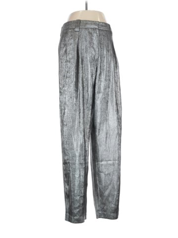 Stella Nova Casual Pants (view 1)