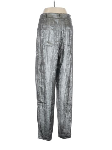 Stella Nova Casual Pants (view 2)