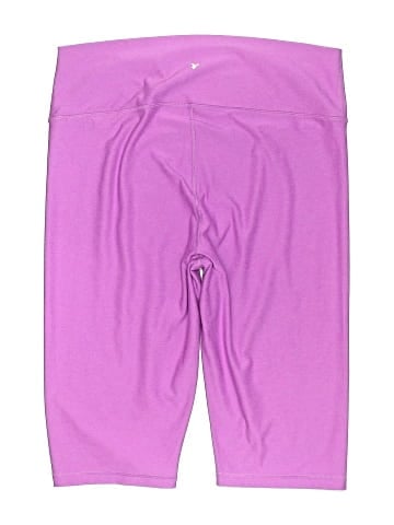 Active by Old Navy Athletic Shorts (view 2)