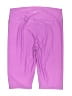 Active by Old Navy Purple Athletic Shorts Size XL (petite) - photo 2