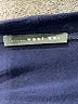 West Kei Blue Jumpsuit Size M - photo 4