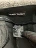 Hilary Radley Black Active Pants Size M - photo 7