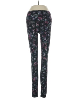 Lululemon Athletica Leggings