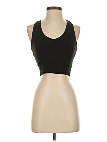 Final Touch Tank Top (view 1)