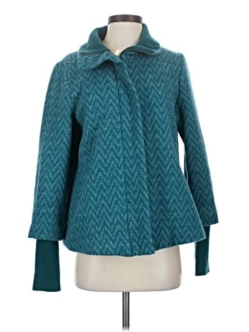 PrAna Coat (view 1)