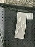 Sweaty Betty Black Tank Top Size L - photo 7