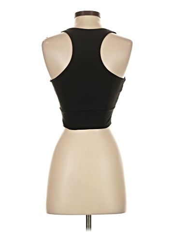 Final Touch Tank Top (view 2)