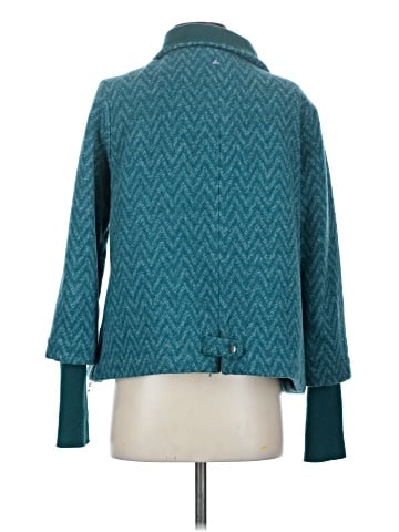 PrAna Coat (view 2)
