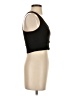 Final Touch Black Tank Top Size S - photo 4
