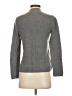 Mango Gray Turtleneck Sweater Size XS - photo 2
