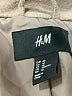 H&M Tan Coat Size 10 - photo 6