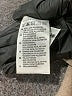H&M Tan Coat Size 10 - photo 7