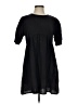 Unbranded Black Casual Dress Size S - photo 1