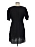Unbranded Black Casual Dress Size S - photo 2