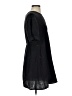 Unbranded Black Casual Dress Size S - photo 4